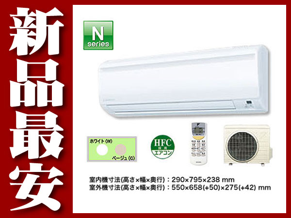 9525bb7ed704e152e0a6f18d0354fd