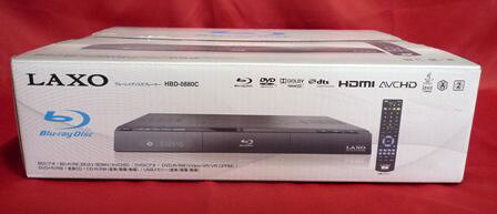 楽天市場】テクタイト AVOX DVDプレーヤー ホワイト DVH-W190W | 価格