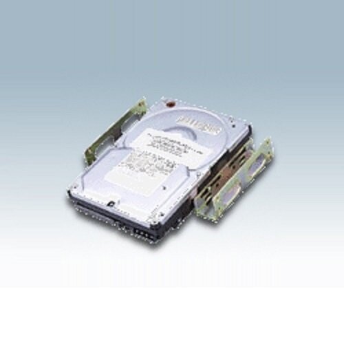 セレス・コーポレーション SP36405W