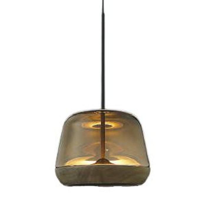 コイズミ ペンダントライト AP 42119 L ゴールド KOIZUMI コイズミ照明