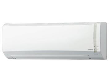 CORONA コロナ ルームエアコン CSH-N2216R 6畳用 2017年 楽天市場】コロナ CORONA エアコン N CSH-N2216R(W) | 価格比較 - 商品