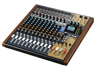 楽天市場】BEHRINGER QX1622USB XENYX | 価格比較 - 商品価格ナビ