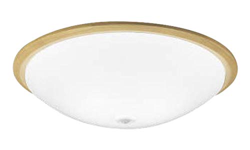 楽天市場】コイズミ照明 KOIZUMI LEDシーリング AH 42652 L | 価格比較