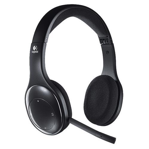 楽天市場】ロジクール Logicool ワイヤレスヘッドセット H600R | 価格
