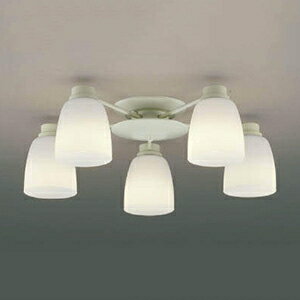 楽天市場】コイズミ照明 KOIZUMI LEDシャンデリア AA 42069 L | 価格