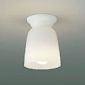 コイズミ　AD45411 L LED照明 楽天市場】コイズミ照明 KOIZUMI LED小型シーリングライト AH