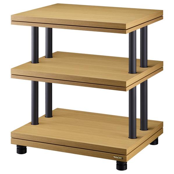 テレビ台 兼3ch AVアンプ スピーカー Granpasso GAV-Z30A テレビ台 兼 3ch AVアンプスピーカー Granpasso GAV-Z30A