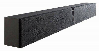 楽天市場】パナソニックオペレーショナルエクセレンス Panasonic