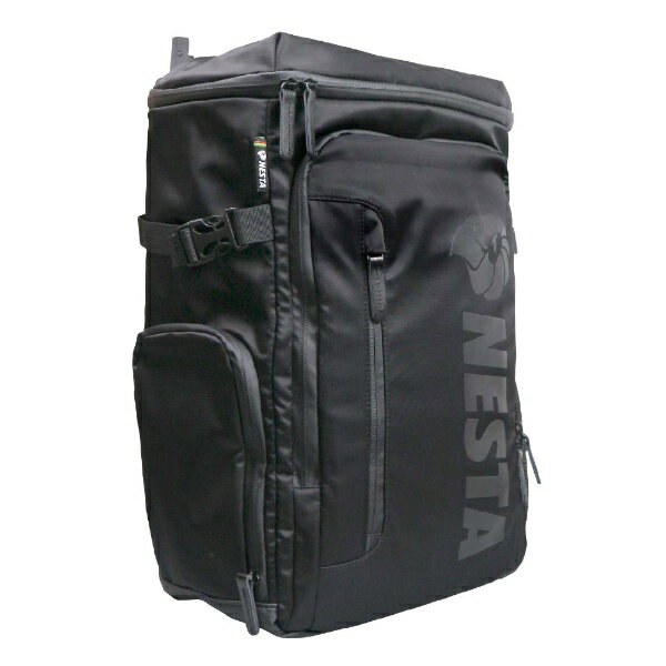 楽天市場】GREGORY コンパス40プレミアム マットブラック ワンサイズ