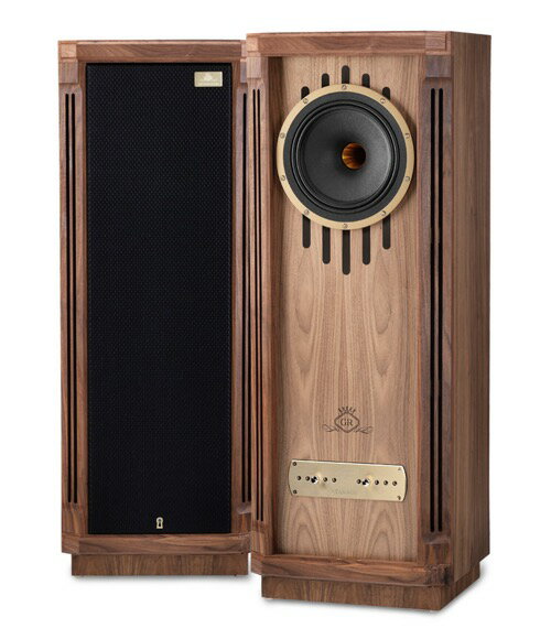 楽天市場】ティアック TANNOY フロア型スピーカー ARDEN 1ホン | 価格