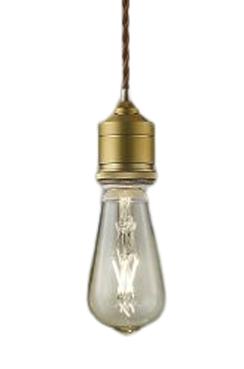 【新品未使用】コイズミ AP 49029 L LEDペンダントライト KOIZUMI AP49029L ペンダントライト LEDランプ交換可能型 非調光