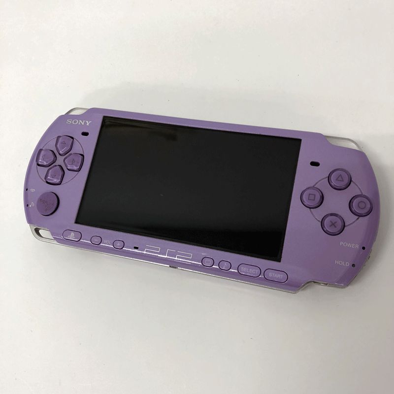 プレイステーションポータブル(ソフト付き) 楽天市場】 PSP : ゲームリサイクルDAICHU