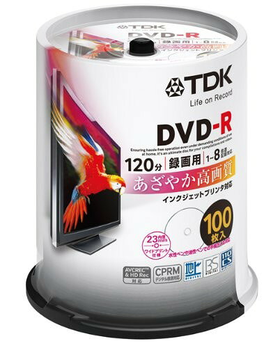 楽天市場】アルメディオ 三菱ケミカル 長期保存用DVD-R 4.7GB