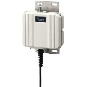 楽天市場】アイコム ICOM ワイヤレスアクセスポイント AP-80M | 価格