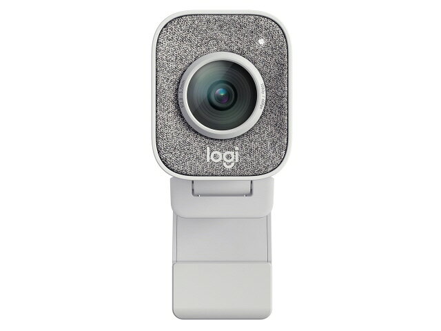 楽天市場】ロジクール Logicool BRIO ウェブカメラ C1000ER | 価格比較