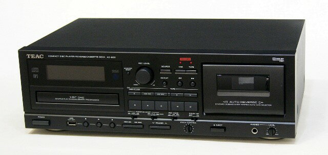 楽天市場】JVCケンウッド KENWOOD カセットデッキ X-1001 | 価格