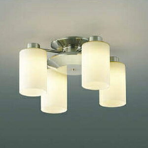 楽天市場】コイズミ照明 KOIZUMI LED小型シャンデリア AH 42064 L