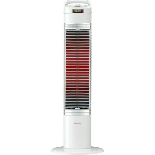 電気ヒーター CORONA DH-1112R(SS) 楽天市場】コロナ コロナ 遠赤外線電気ストーブ コアヒート