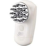 Toffy 振動ヘッドスパ TB05-VH-WH