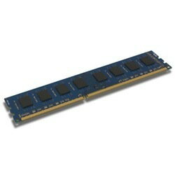 ADTEC メモリー ADS8500D-2GW