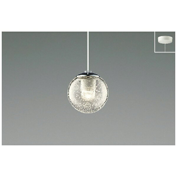 楽天市場】コイズミ照明 KOIZUMI LEDペンダント AP 47561 L | 価格比較