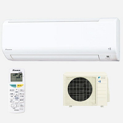楽天市場】ダイキン工業 DAIKIN ダイキン工業 FX F40NTFXP-W | 価格