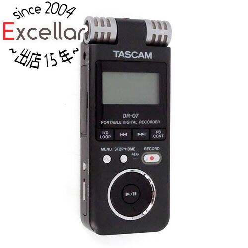 楽天市場】ティアック TASCAM｜タスカム マルチトラックレコーダー 32