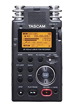 楽天市場】ティアック TASCAM｜タスカム マルチトラックレコーダー 32