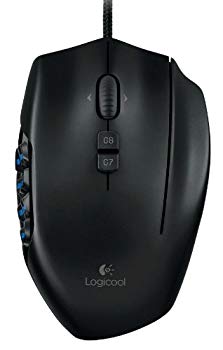 Logicool - Logicool マウス G600T 楽天市場】ロジクール Logicool マウス G600T | 価格比較 - 商品