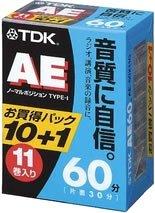 楽天市場】東プレ 東プレ USB対応RFIDリーダライタ TRF-100U+ | 価格