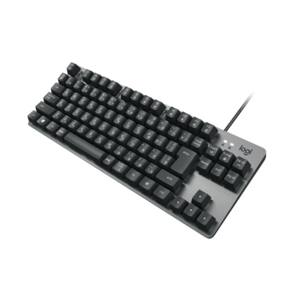 楽天市場】ダイヤテック FILCO メカニカルキーボード FKBN108MC/NMR2
