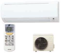 ダイキン　エアコン　F25JTNS-W 楽天市場】ダイキン工業 DAIKIN ダイキン工業 N F25JTNS-W | 価格比較