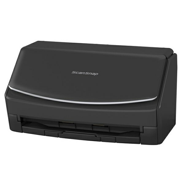 楽天市場】iOCHOW ブックスキャナー ドキュメントスキャナー S3 楽天市場】iOCHOW ブックスキャナー ドキュメントスキャナー S3