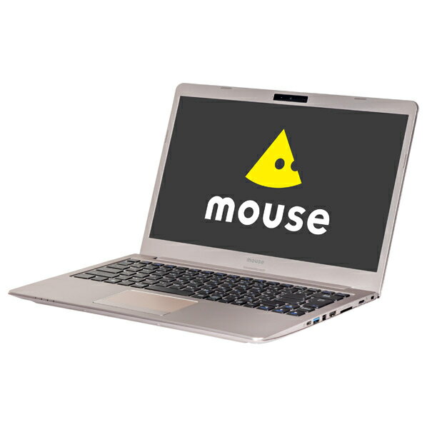 楽天市場】マウスコンピューター mouse モバイルノートパソコン