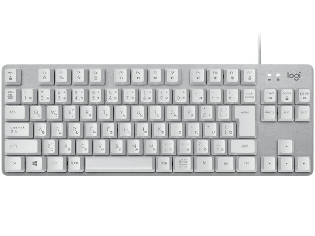 楽天市場】日本PCサービス 日本PCサービス キーボード JPS-7092 | 価格