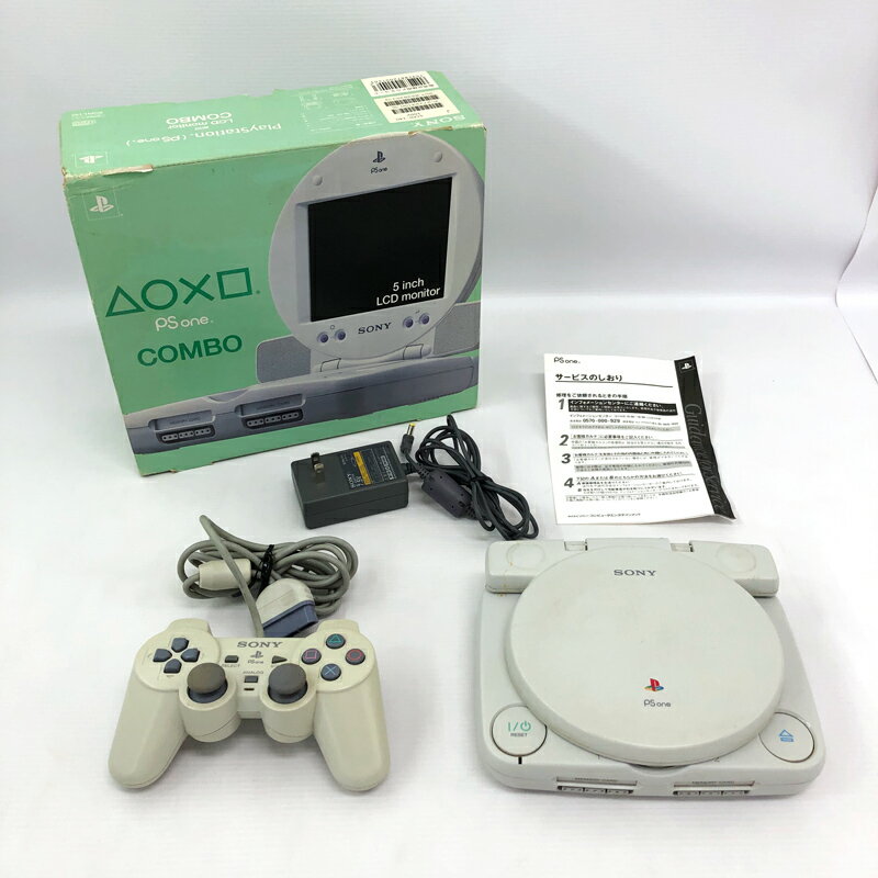 ホリ製 ポータブル ゲームモニター プレイステーション4 株式会社 HORI | Portable Gaming Monitor for PlayStation®4