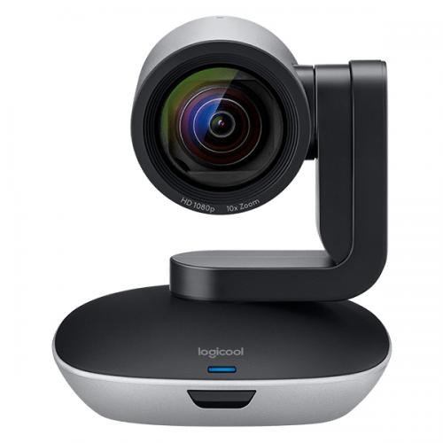 【美品・高機能】Logicool PTZ Camera CC4900E 楽天市場】ロジクール Logicool Rally PTZ Camera CC4900E | 価格比較