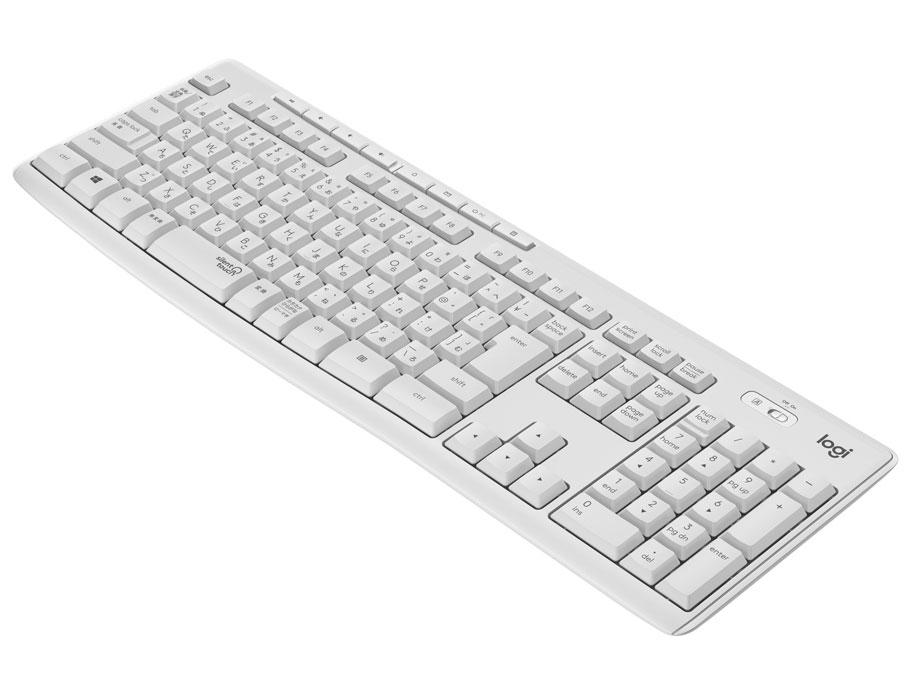 楽天市場】日本PCサービス 日本PCサービス キーボード JPS-7092 | 価格