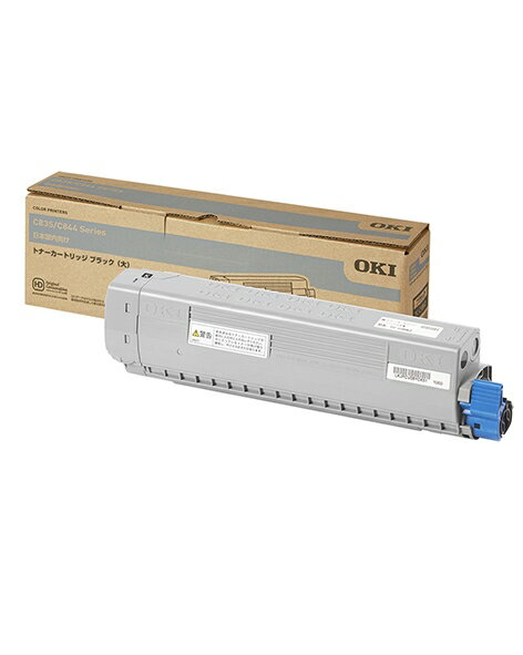 楽天市場】沖電気工業 OKI カラーLEDプリンター C835DNW | 価格比較