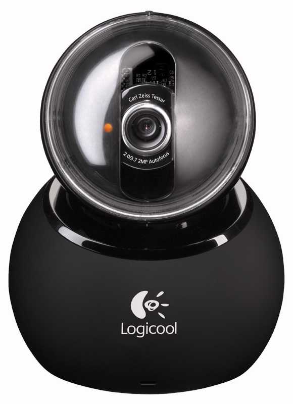 楽天市場】ロジクール Logicool Rally PTZ Camera CC4900E