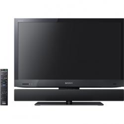 楽天市場】ソニーグループ SONY BRAVIA X2500 KDL-40X2500(W) | 価格 楽天市場】ソニーグループ SONY BRAVIA X2500 KDL-40X2500(W) | 価格