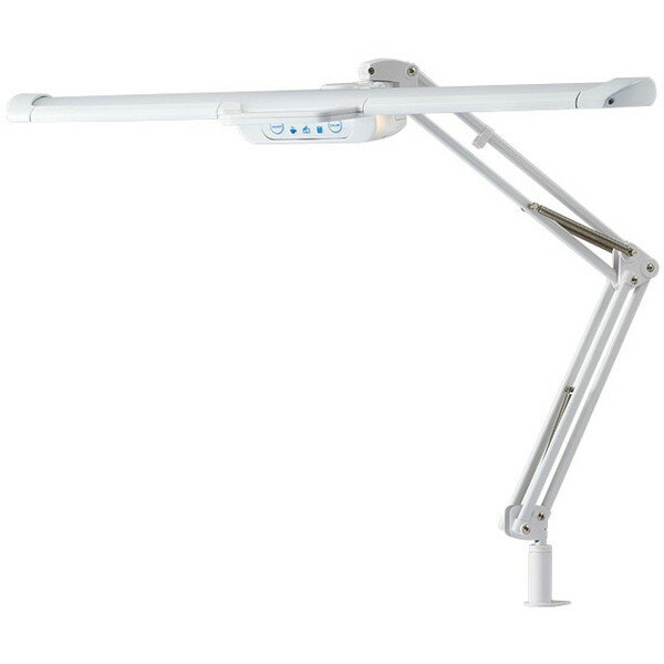 KOIZUMI LEDモードパイロットスリムライト ECL-357