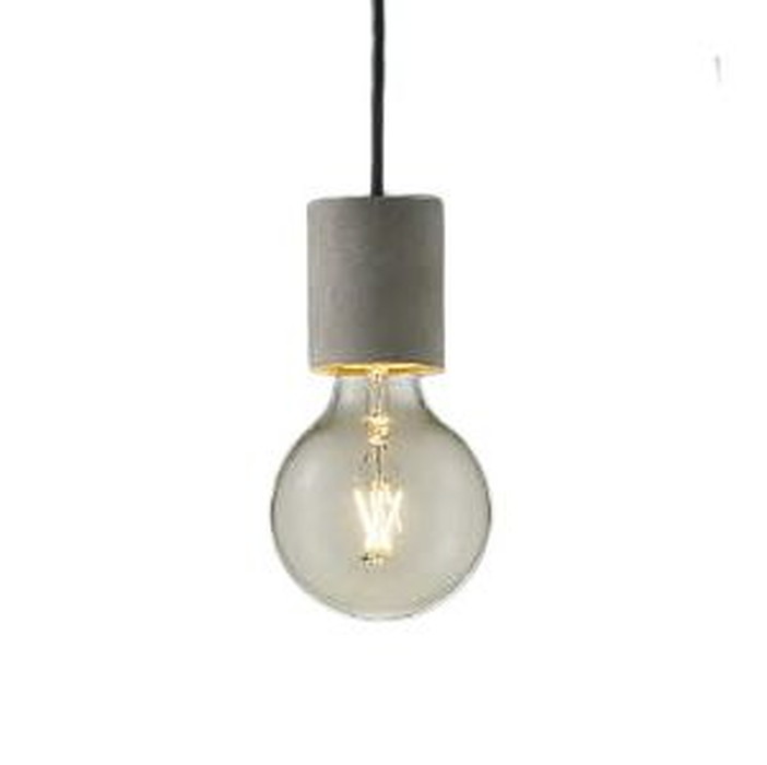 楽天市場】コイズミ照明 KOIZUMI LEDペンダントライト AP 49029 L