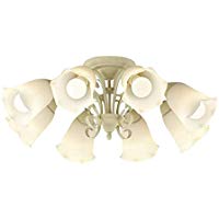 楽天市場】コイズミ照明 KOIZUMI LEDシャンデリア BA 16722 P | 価格