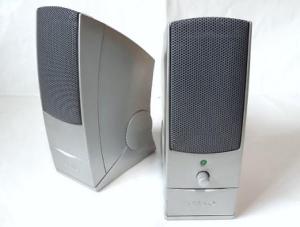 楽天市場】ティアック TEAC ネットワークオーディオシステム WS-A70