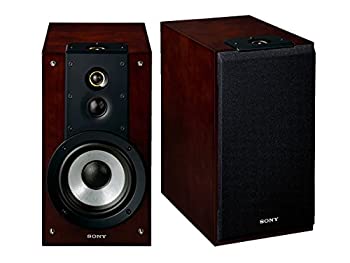 楽天市場】ソニーグループ SONY 2ウェイスピーカーシステム SS-K30ED