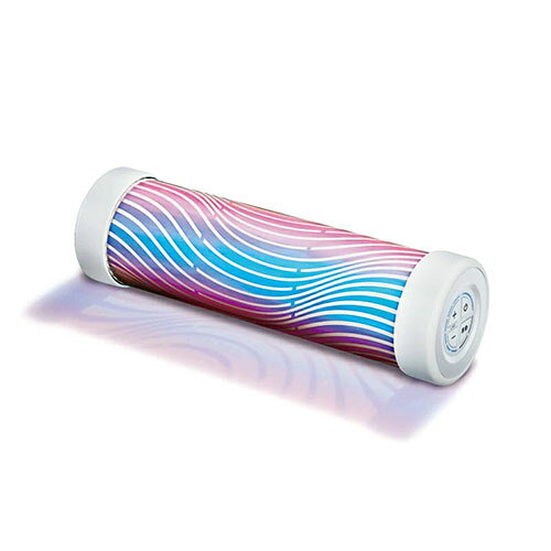 楽天市場】ヤーマン ヤーマン バンテージバンド ピンク MNA43P YA-MAN