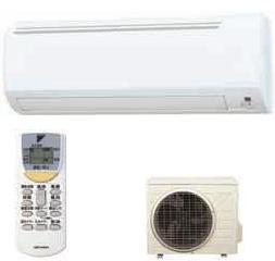 楽天市場】ダイキン工業 DAIKIN エアコン E F40LTEP-W | 価格比較 