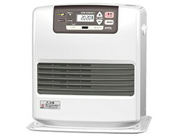 楽天市場】ダイニチ工業 DAINICHI 石油ファンヒーター FW-3719SGX(W