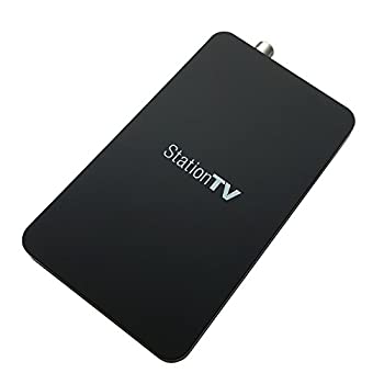 ピクセラ　Xit Stick XIT-STK210 TVチューナー 新品 楽天市場】ピクセラ Xit Stick Lightning接続 テレビチューナー